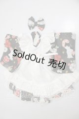 DD/OF:ワンピース A-26-04-22-329-NY-ZA