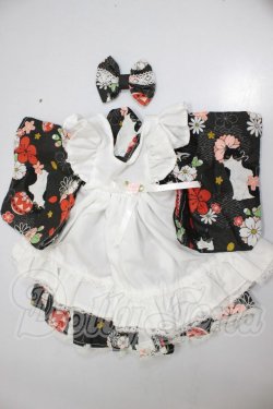 画像1: DD/OF:ワンピース A-26-04-22-329-NY-ZA