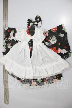 画像2: DD/OF:ワンピース A-26-04-22-329-NY-ZA