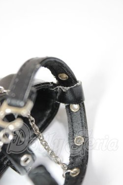 画像3: DD/OF:靴 A-26-04-22-331-NY-ZA