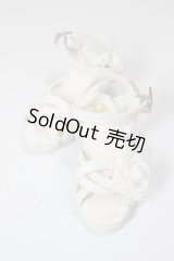 DD/OF:靴 A-26-04-22-332-NY-ZA