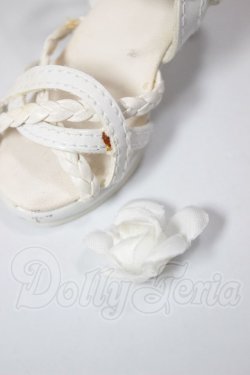 画像3: DD/OF:靴 A-26-04-22-332-NY-ZA