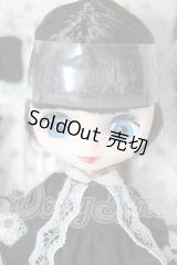 プチブライス/カサンドラブラック A-26-04-22-388-NY-ZA