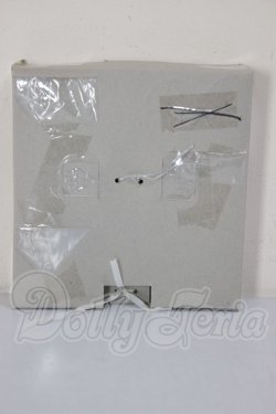 画像3: プチブライス/カサンドラブラック A-26-04-22-388-NY-ZA