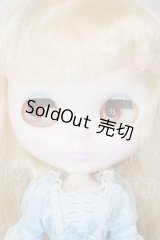 ネオブライス/CWC限定 雪のナミダ姫 A-26-04-22-389-NY-ZA