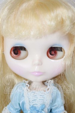 画像1: ネオブライス/CWC限定 雪のナミダ姫 A-26-04-22-389-NY-ZA