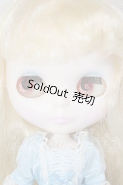 画像1: ネオブライス/CWC限定 雪のナミダ姫 A-26-04-22-389-NY-ZA
