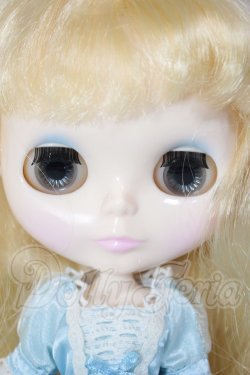 画像2: ネオブライス/CWC限定 雪のナミダ姫 A-26-04-22-389-NY-ZA