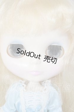 画像2: ネオブライス/CWC限定 雪のナミダ姫 A-26-04-22-389-NY-ZA