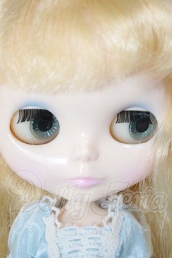 画像3: ネオブライス/CWC限定 雪のナミダ姫 A-26-04-22-389-NY-ZA