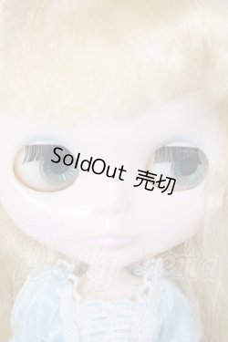 画像3: ネオブライス/CWC限定 雪のナミダ姫 A-26-04-22-389-NY-ZA