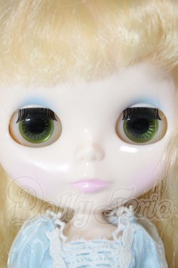 画像4: ネオブライス/CWC限定 雪のナミダ姫 A-26-04-22-389-NY-ZA