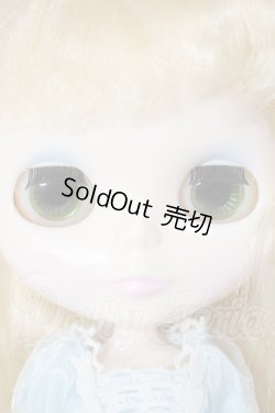 画像4: ネオブライス/CWC限定 雪のナミダ姫 A-26-04-22-389-NY-ZA