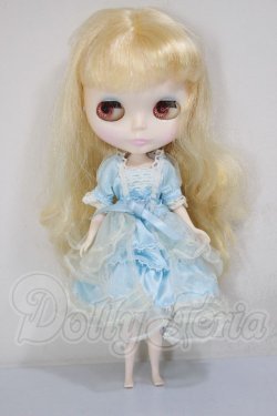 画像5: ネオブライス/CWC限定 雪のナミダ姫 A-26-04-22-389-NY-ZA