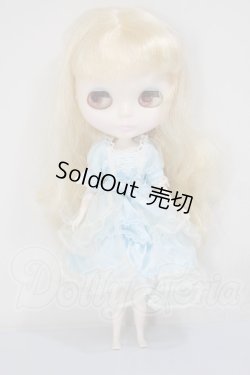 画像5: ネオブライス/CWC限定 雪のナミダ姫 A-26-04-22-389-NY-ZA