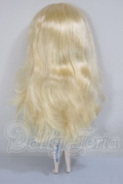 画像6: ネオブライス/CWC限定 雪のナミダ姫 A-26-04-22-389-NY-ZA