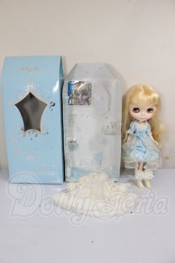 画像7: ネオブライス/CWC限定 雪のナミダ姫 A-26-04-22-389-NY-ZA