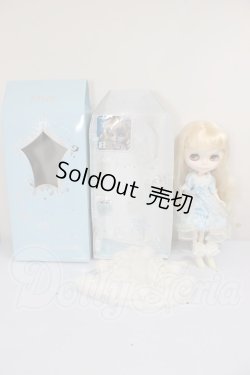 画像7: ネオブライス/CWC限定 雪のナミダ姫 A-26-04-22-389-NY-ZA