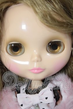 画像1: ネオブライス/リルハート A-26-04-22-390-NY-ZA