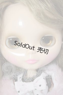 画像1: ネオブライス/リルハート A-26-04-22-390-NY-ZA
