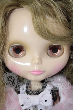 画像3: ネオブライス/リルハート A-26-04-22-390-NY-ZA