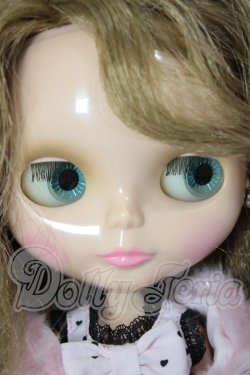 画像4: ネオブライス/リルハート A-26-04-22-390-NY-ZA