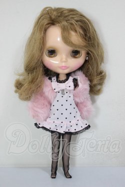 画像5: ネオブライス/リルハート A-26-04-22-390-NY-ZA