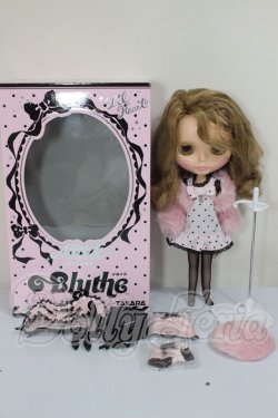 画像7: ネオブライス/リルハート A-26-04-22-390-NY-ZA