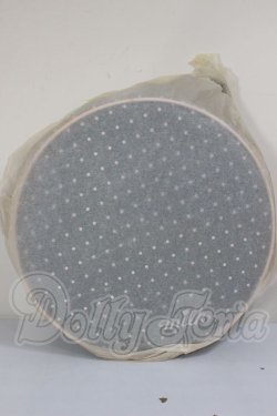 画像8: ネオブライス/リルハート A-26-04-22-390-NY-ZA