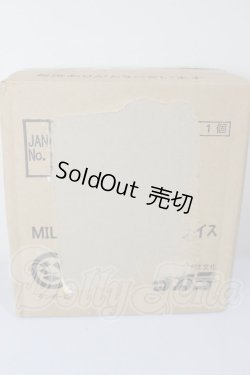 画像2: プチブライス/MILKリルハート A-26-04-22-360-NY-ZA