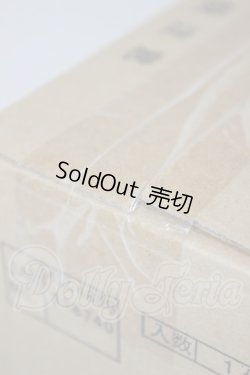 画像3: プチブライス/MILKリルハート A-26-04-22-360-NY-ZA