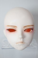 2d Doll/弥仁　ヘッド A-26-04-22-353-NY-ZA