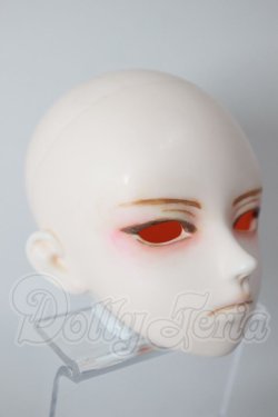 画像2: 2d Doll/弥仁　ヘッド A-26-04-22-353-NY-ZA
