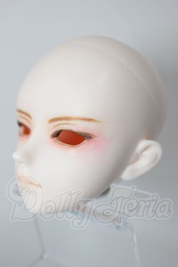 画像3: 2d Doll/弥仁　ヘッド A-26-04-22-353-NY-ZA