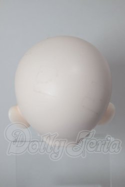 画像4: 2d Doll/弥仁　ヘッド A-26-04-22-353-NY-ZA