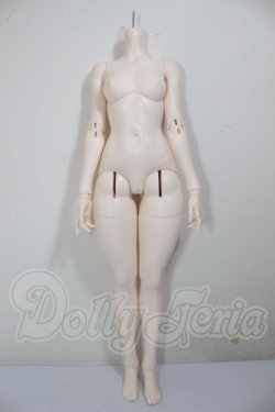 画像1: Asleep Eidolon/1/3 Girl (??体): 小胸太腰 A-26-04-22-352-NY-ZA