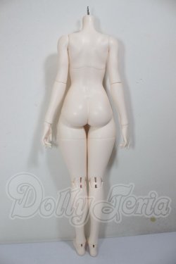 画像2: Asleep Eidolon/1/3 Girl (??体): 小胸太腰 A-26-04-22-352-NY-ZA