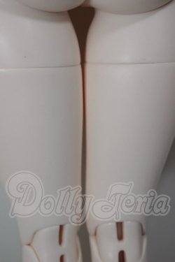 画像4: Asleep Eidolon/1/3 Girl (??体): 小胸太腰 A-26-04-22-352-NY-ZA