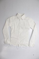 SDGrB＆SD13男の子/OF:トップス A-26-04-29-143-NY-ZA