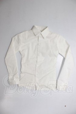 画像1: SDGrB＆SD13男の子/OF:トップス A-26-04-29-143-NY-ZA