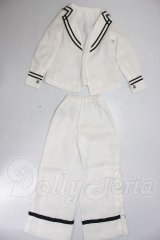 SDGrB＆SD13男の子/OF:衣装セット A-26-04-22-398-NY-ZA