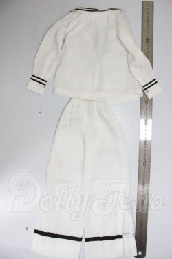 画像2: SDGrB＆SD13男の子/OF:衣装セット A-26-04-22-398-NY-ZA