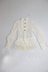 SDGrB＆SD13男の子/OF:トップス A-26-04-29-144-NY-ZA