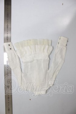 画像2: SDGrB＆SD13男の子/OF:トップス A-26-04-29-144-NY-ZA