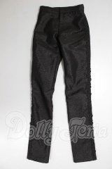 SDGrB＆SD13男の子/OF:パンツ A-26-04-22-396-NY-ZA