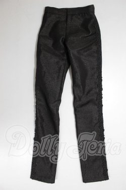 画像1: SDGrB＆SD13男の子/OF:パンツ A-26-04-22-396-NY-ZA