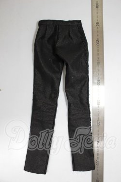 画像2: SDGrB＆SD13男の子/OF:パンツ A-26-04-22-396-NY-ZA