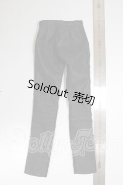 画像2: SDGrB＆SD13男の子/OF:パンツ A-26-04-22-396-NY-ZA