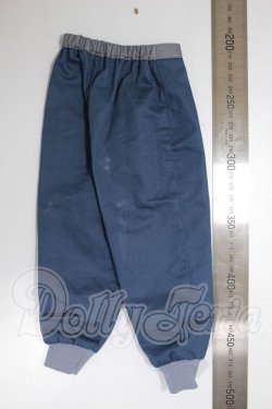 画像2: SDGrB＆SD13男の子/OF:パンツ A-26-04-22-397-NY-ZA