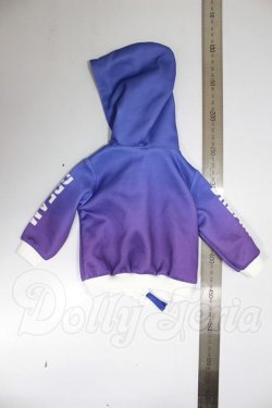 画像2: SDGrB＆SD13男の子/OF:パーカー A-26-04-22-400-NY-ZA